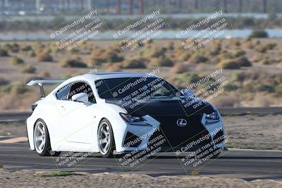 media/Oct-24-2025-Doghouse Garage (Fri) [[783d2ff07a]]/2-Inter-High/Session 1 (Turn 5 Tree of Life)/